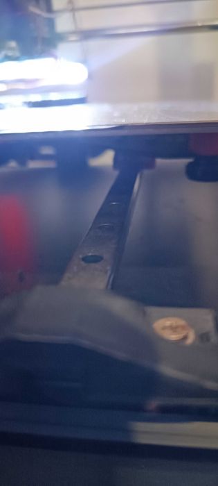 Impressora 3D Anet A8 Plus com firmware Marlin + Muitos Upgrades