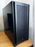 Gaming PC - Intel i5-13600KF / Gigabyte RTX 3070 8GB