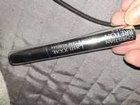 Sprzedam tusz do rzęs mascara Christian Breton paris lash XXXL