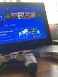 Ps4 LEIA A DESCRICAO