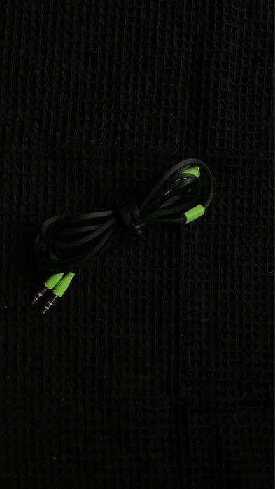 Ігрова гарнітура Razer Blackshark V2 X