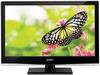Телевізор BBK LEM2449 HD