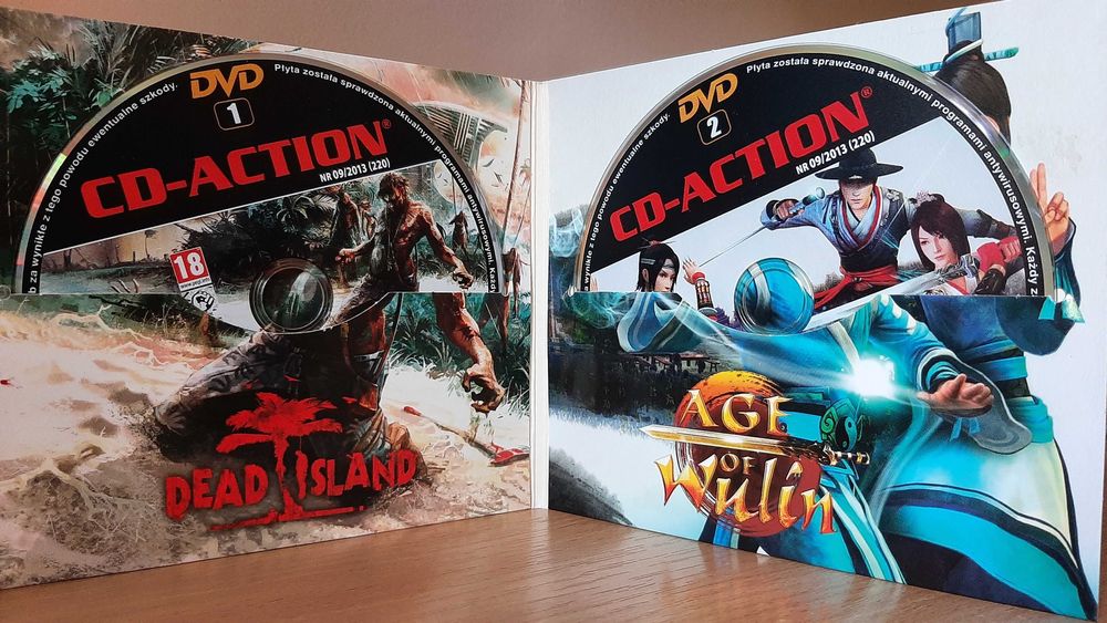 Farming Simulator Classic gra PC PL