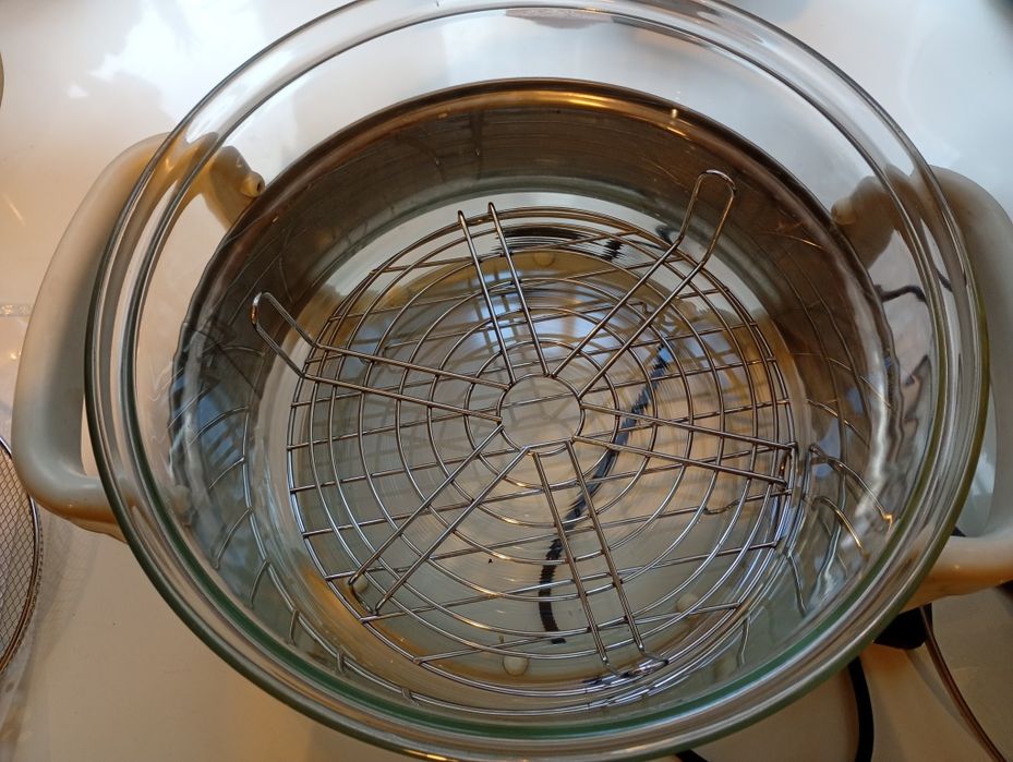 Kombiwar Ax-767M *OPTIMA*