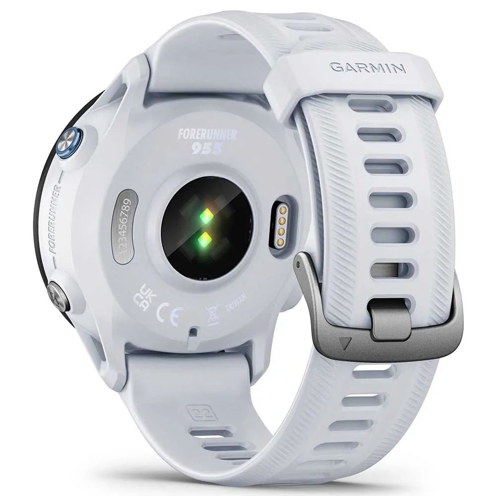 Garmin 955 - Praticamente Novo