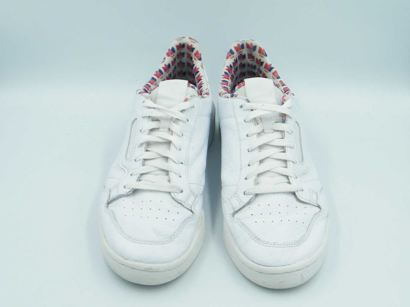 adidas Continental 80