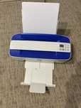 Drukarka HP DeskJet 3760