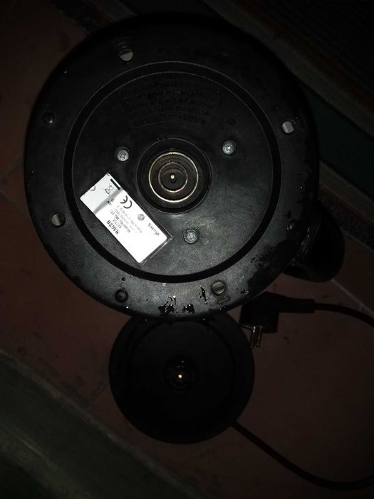 Електрочайник, чайник электрический,