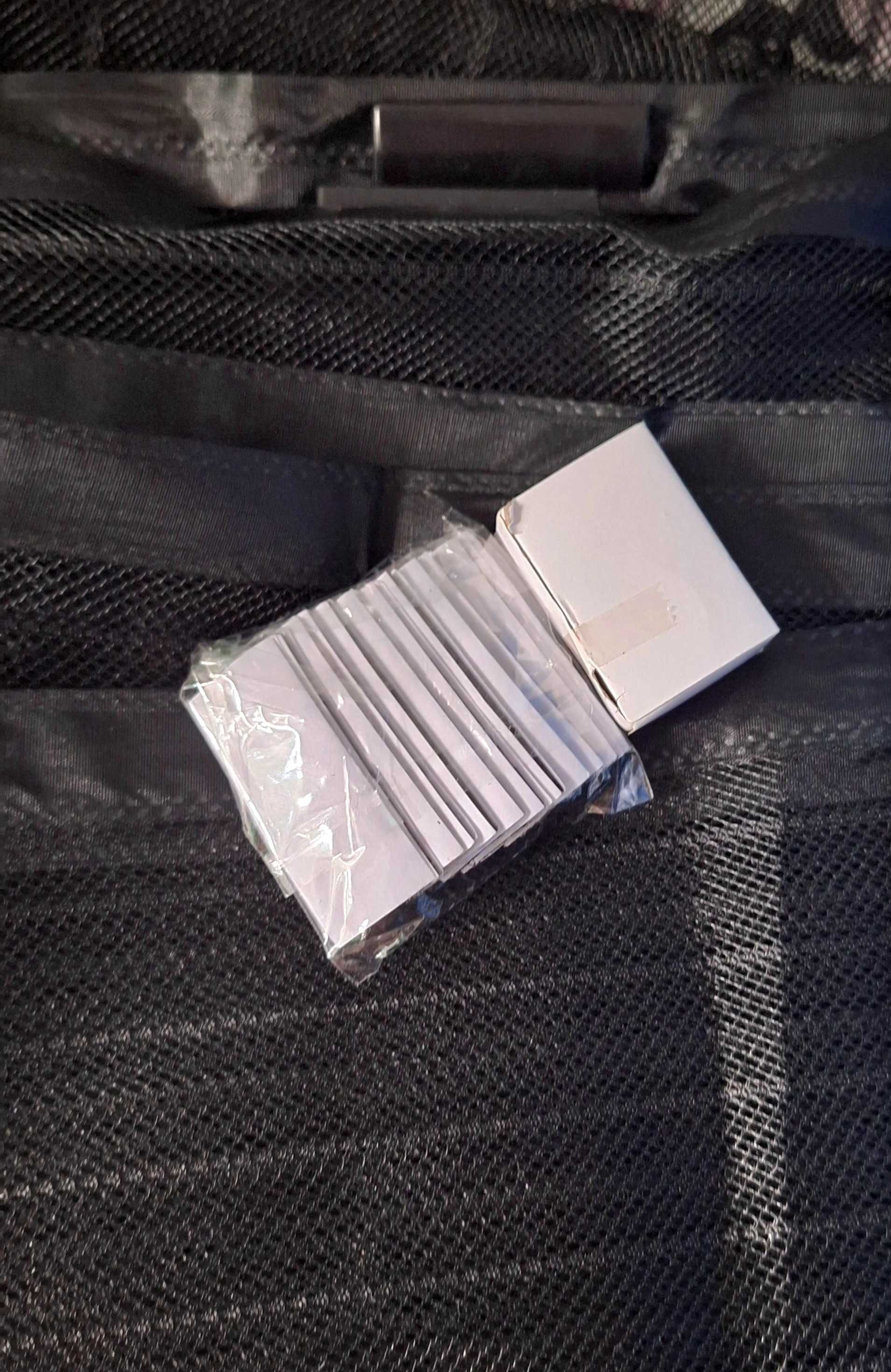 Moskitiera magnetyczna 100X210