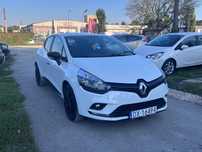 Renault Clio Renault Clio 0.9 Energy TCe Life + LPG FV23%