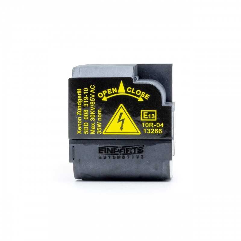 Starter żarnika XENON D2S D2R