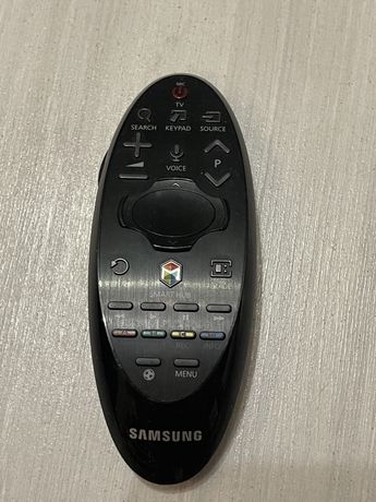 Пульт указка для телевізора Samsung