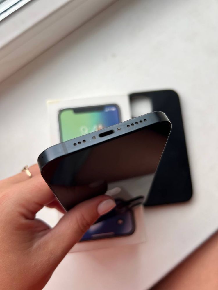 iPhone 13 256 gb neverlock