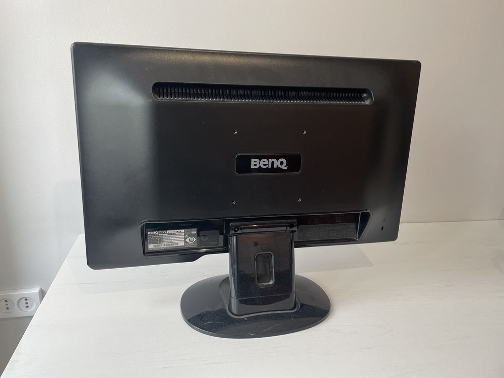 Monitor BENQ ET-0026-N