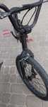 Bmx rower do skakania