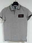 Tommy Hilfiger MW0MW12236 Oryginalna Koszulka Męska Polo rozmiar M