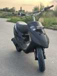 Продам yamaha jog