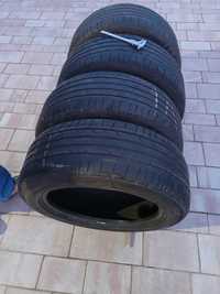 Komplet 4 szt. BRIDGESTONE 235/55/19 R  101W