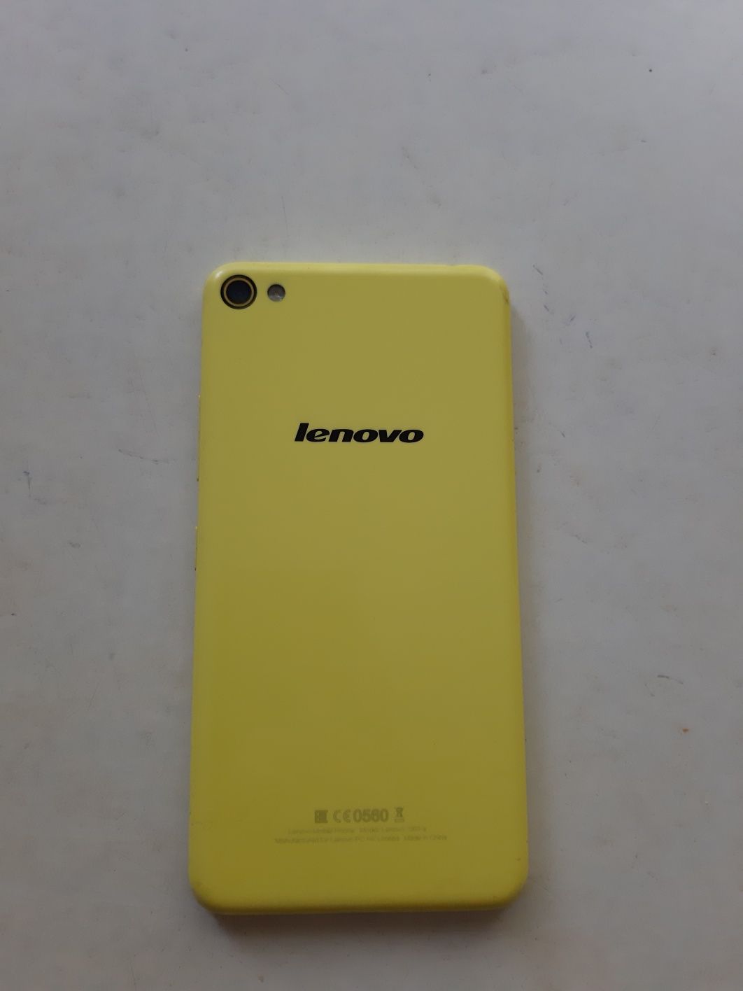 Lenovo s60-a На запчасти