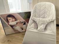Babybjorn bujaczek