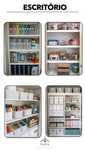 Personal Organizer
