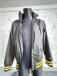 Kurtka bomberka polo Polo Ralph Lauren