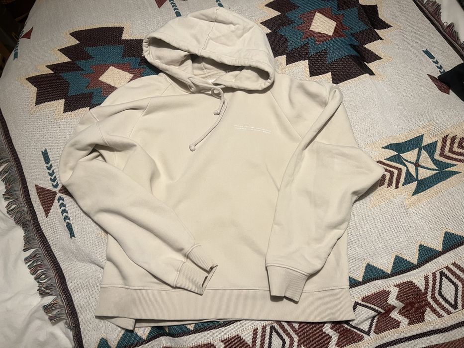 Marc O’Polo bluza z kapturem