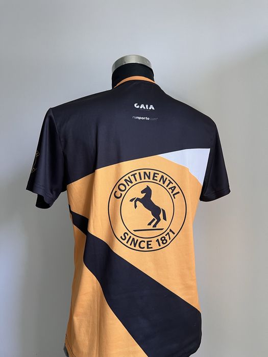 Corrida São Joao 2025