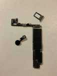 Board placa iphone 8 plus livre 64gb