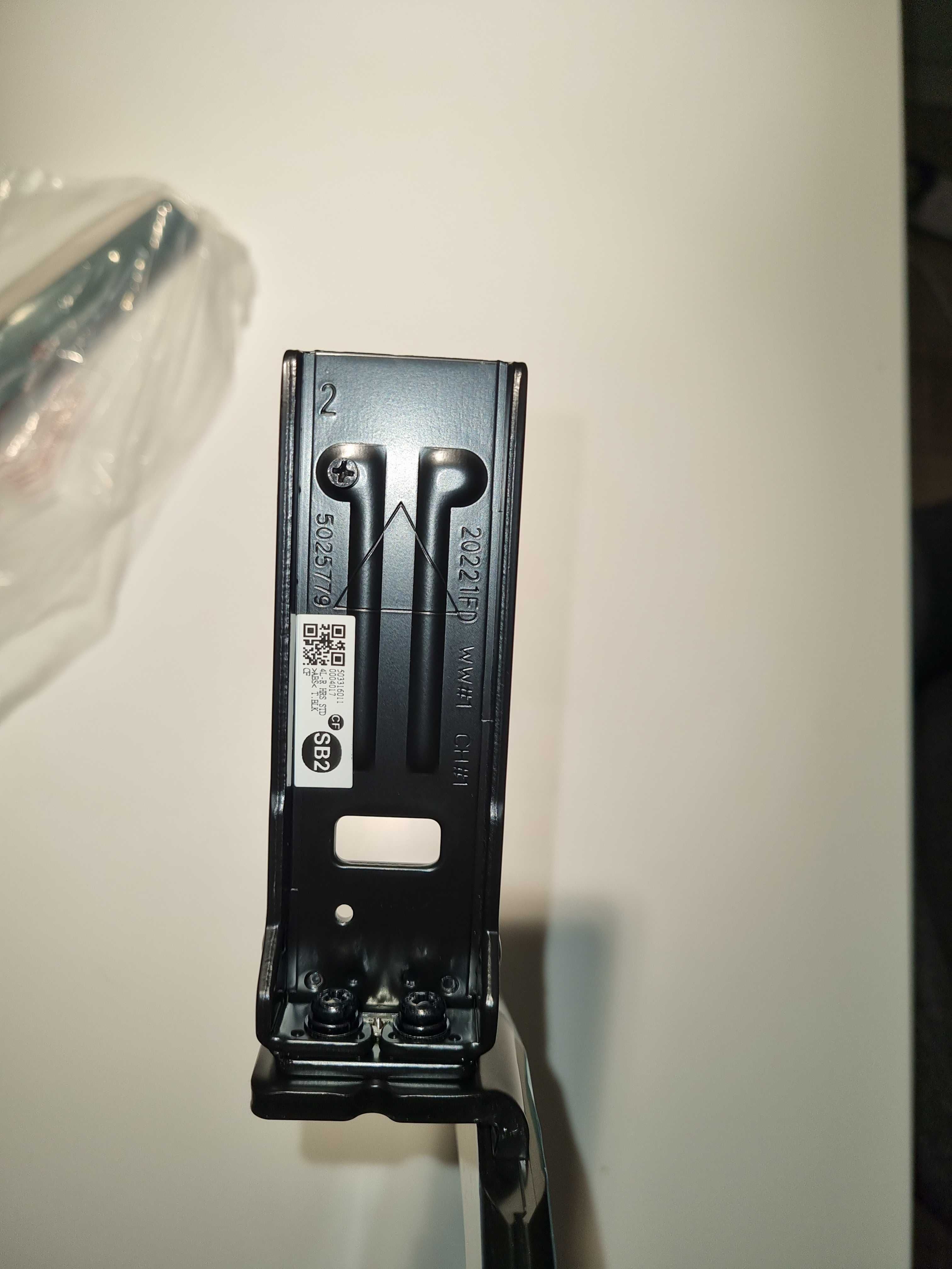 Nogi nóżki stojak podstawki do tv SONY KD-85X85K