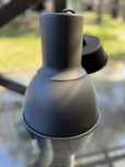 Lampa wisząca Ikea Hektar 22cm