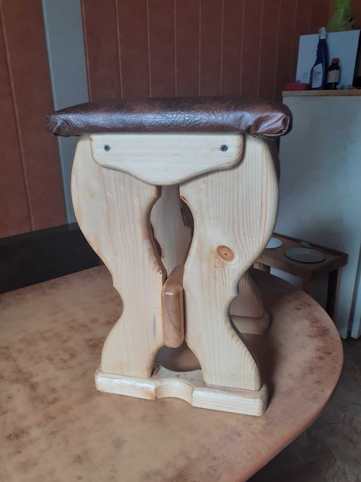 табурет,барный стул в стиле лофт.