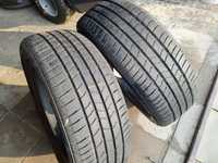 Opony  letnie 225/55/R18