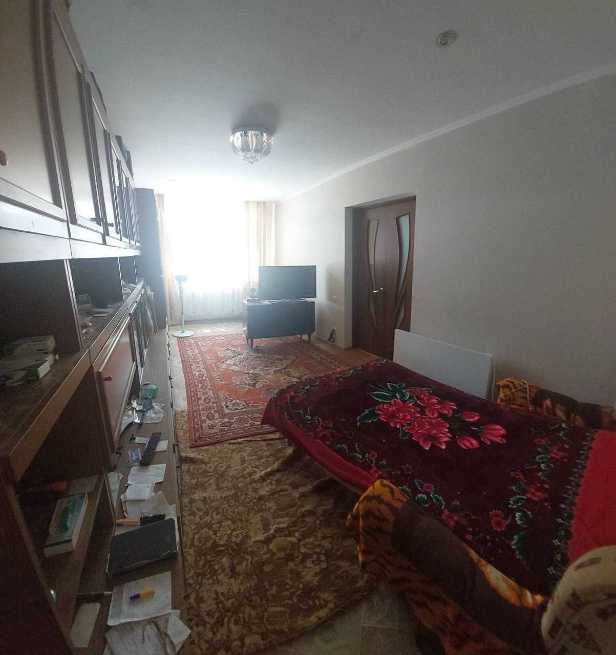 Продам дом ж/м Чапли ( Приднепровск)