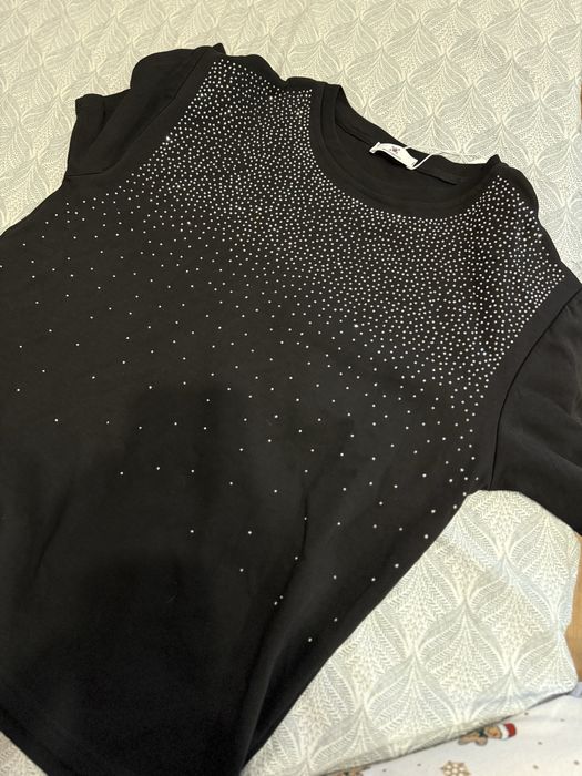 Одяг опт, дріний мікс жіночого одягу