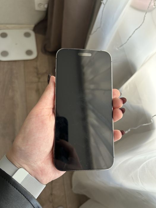 iPhone 14 Pro Max 256GB