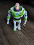 Toy story Buzz astral
