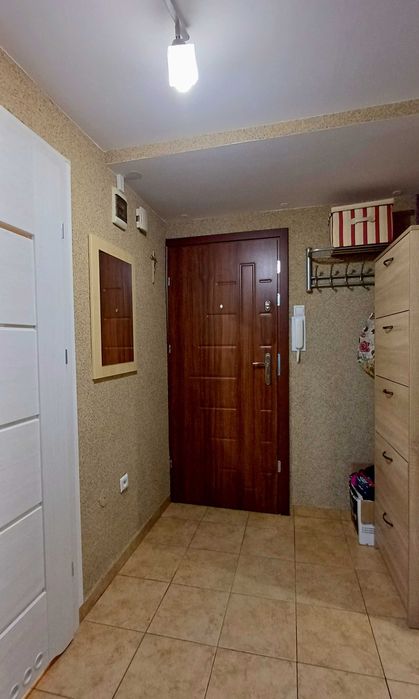Mieszkanie 2 pokojowe Bochnia