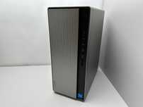 Komputer Stacjonarny PC Lenovo IdeaCentre 5 14IOB6 /Sklep Wrocław