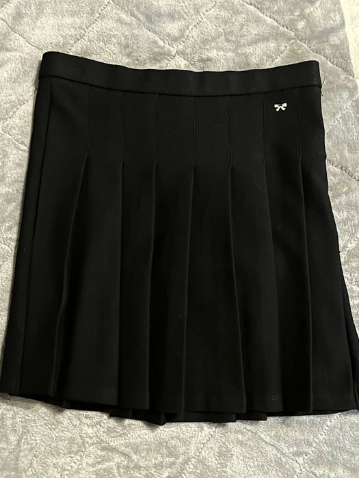 Продам спідниця ZARA.