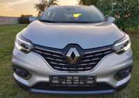 Renault Kadjar 2020