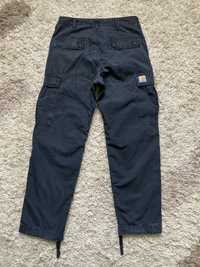 Carhartt Cargo Pants