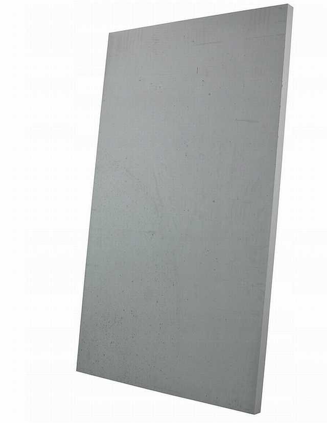Płyty kominkowe krzemianowo-wapniowe Skamol 1000x610x30mm 1000 st.C