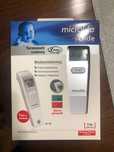 Termometr Microlife NC150