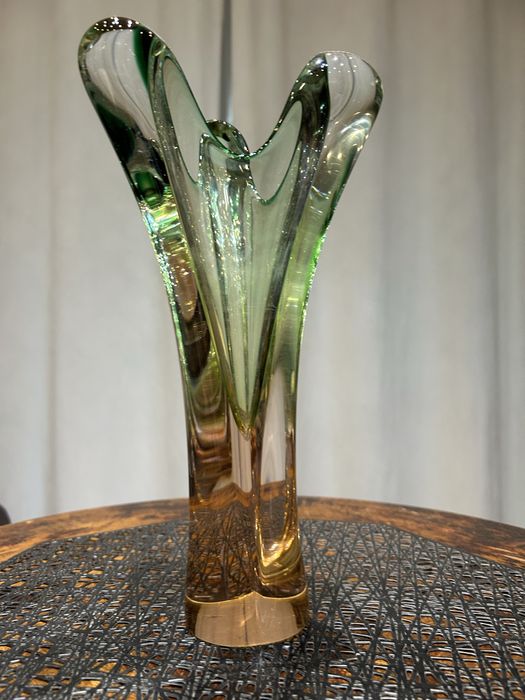 Wazon ,Chribska,Hospodka  Czechy