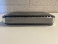 Ruter Netgear N150 Wireless WNR1000