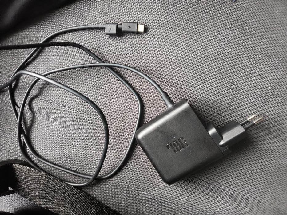 !!Głośnik JBL Xtreme 3!! Jak nowy