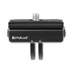 Mocowanie Magnetyczne Puluz Pu965B Stabilne Do Insta360 X4, Ace