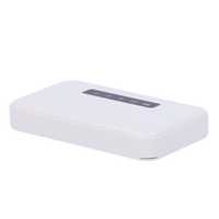 Safire Router 4G Portátil - 1 RJ45 + WiFi-Safire SF-MIFI-4G-UPS