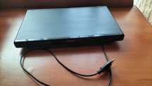 Odtwarzacz DVD Philips